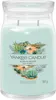 Yankee Candle Aloe & Agave 567 g Podgląd zdjęcia produktu 1