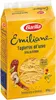 Nudeln Emiliane Jajka taglierini 250g - Barilla Podgląd zdjęcia produktu 2