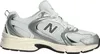 New Balance Sneakers U530ESA size 40.5 Produktbild-Vorschau 8