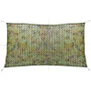 vidaXL Filet de camouflage avec sac de rangement 1,5x3 m Voir les images du produit 4