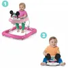 Centrum zabaw Bright Starts Disney 61 x 69 x 63 cm Podgląd zdjęcia produktu 4