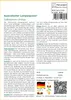 SAFLAX - Australischer Lampenputzer - 400 Samen - Produktbild-Vorschau 3