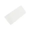 Wasserschlitzkappen weiss RAL9016 mit Windstop Produktbild-Vorschau 2