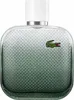 Lacoste L.12.12 Blanc Eau Intense EDT 100 ml M Náhled obrázku produktu 10