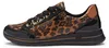Damen Sneaker Osaka 38 Produktbild-Vorschau 3