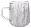 6 pcs. Set de verres à café Verres à thé Verres à latte à Voir les images du produit 1