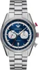 Emporio Armani AR11676 Herrenchronograph Produktbild-Vorschau 1
