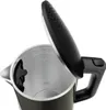 Tefal Digit Ki831e10 Wasserkocher 1.7l 2200w Schwarz One Produktbild-Vorschau 8