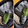 SharkNinja Ninja BC251EUGY, Frullatore portatile, 0,57 l, Anteprima dell’immagine prodotto 20