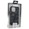 UAG Pathfinder SE Series stoßfeste Hülle für Apple iPhone Produktbild-Vorschau 21