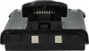 vhbw 2x Akku kompatibel mit Icom IC-F27, IC-F4003, Produktbild-Vorschau 6