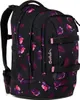 Satch Pack Mystic Nights Schulrucksack Produktbild-Vorschau 21