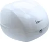 Top Case Piaggio Vespa GTS / GTS Super White 36L CM273354 Podgląd zdjęcia produktu 4
