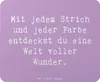 Mr. & Mrs. Panda Mauspad Spruch Die Freude an der Produktbild-Vorschau 1