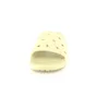 Crocs Schuhe Classic, 2061212Y2 Produktbild-Vorschau 15