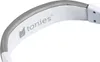 tonies 10002550, Kabelgebunden, Musik/Alltag, 20 - 20000 Produktbild-Vorschau 14
