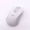 Logitech Signature M650 M offwhite Produktbild-Vorschau 22