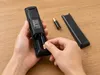 Télécommande de remplacement pour SAMSUNG BN59-01266A Voir les images du produit 4
