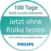 Philips elektrische Zahnbürste Zahnpflege Diamondclean Produktbild-Vorschau 26