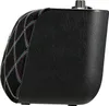 Vox Adio Air GT Combo gitarowe modelowane Podgląd zdjęcia produktu 4