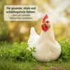 Leimüller Premium krmivo pro slepice 25 kg s peletami Immun Náhled obrázku produktu 5