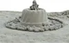 Sand-Deko-Trichter Sandkreationen Trichter Sandspielzeug  Produktbild-Vorschau 2
