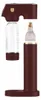 Berlinger Haus Sodabar BH-8555 Kolsyrateur Ajustable Voir les images du produit 2