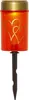 Star Trading 483-11, Rot, Universal, 1 Glühbirne(n), LED, Produktbild-Vorschau 5