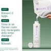 Biolage Professional Hair Spa Hydra Source Refill Shampoo Anteprima dell’immagine prodotto 6