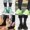 3 Paar Damen Wollsocken Warme Dicke Thermosocken Wolle Produktbild-Vorschau 8