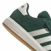 Adidas GRAND COURT 00s EL  Sneakers Laag - Groen - Maat 35 Voir les images du produit 27
