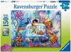 Unterwasserträume Produktbild-Vorschau 1