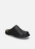 Josef Seibel Schuhe Pantoletten Leder Clogs Klaus, Produktbild-Vorschau 41