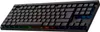 Logitech G G515 LIGHTSPEED TKL - Verkabelt & Kabellos - USB Produktbild-Vorschau 3