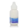 Ghost Bond Glue Classic 1,3 oz 38ml Produktbild-Vorschau 3