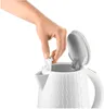 SENCOR SWK 7200WH Elektrická kanvica Náhľad obrázku produktu 4