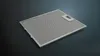 Siemens iQ100 LE66MAC00, 620 m³/h, B, A, C, 70 dB, 49 dB Náhled obrázku produktu 2