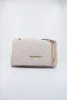 Valentino Ocarina Tasche Beige Produktbild-Vorschau 7