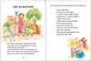 Meine kleine Taufbibel Produktbild-Vorschau 3