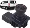 Kamera cofania CK4Z 19G490 A System wspomagania parkowania Podgląd zdjęcia produktu 1