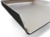 KOCH #37 massive Edelstahl PLANCHA 36 x 27 cm Steak- Produktbild-Vorschau 7