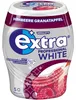 Extra® 452034 Extra® PROFESSIONAL WHITE HIMBEERE Vista previa de la imagen del producto 1