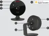 Logitech Circle View - Netzwerk-berwachungskamera - Produktbild-Vorschau 26