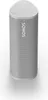ROAM SL Lunar White WLAN Lautsprecher Produktbild-Vorschau 11