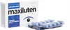 Maxiluten 30 Tabletten Lutein Gesunde Augen Produktbild-Vorschau 4
