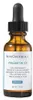 SkinCeuticals PHLORETIN CF, para mujeres, botella, aqua / Vista previa de la imagen del producto 2