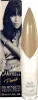 Naomi Campbell Private Eau de Toilette für Damen 30 ml Produktbild-Vorschau 3