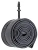 Schwalbe Schlauch 19L EL Extra Leicht 27,5 / 28 / 29 × Produktbild-Vorschau 2