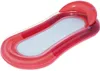 Bestway 43103 / 25, Różne kolory, Pływający materac, Podgląd zdjęcia produktu 21