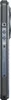 OUKITEL WP35 5G 8+16/256GB, 11000mAh, grau Produktbild-Vorschau 11